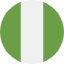 Nigeria