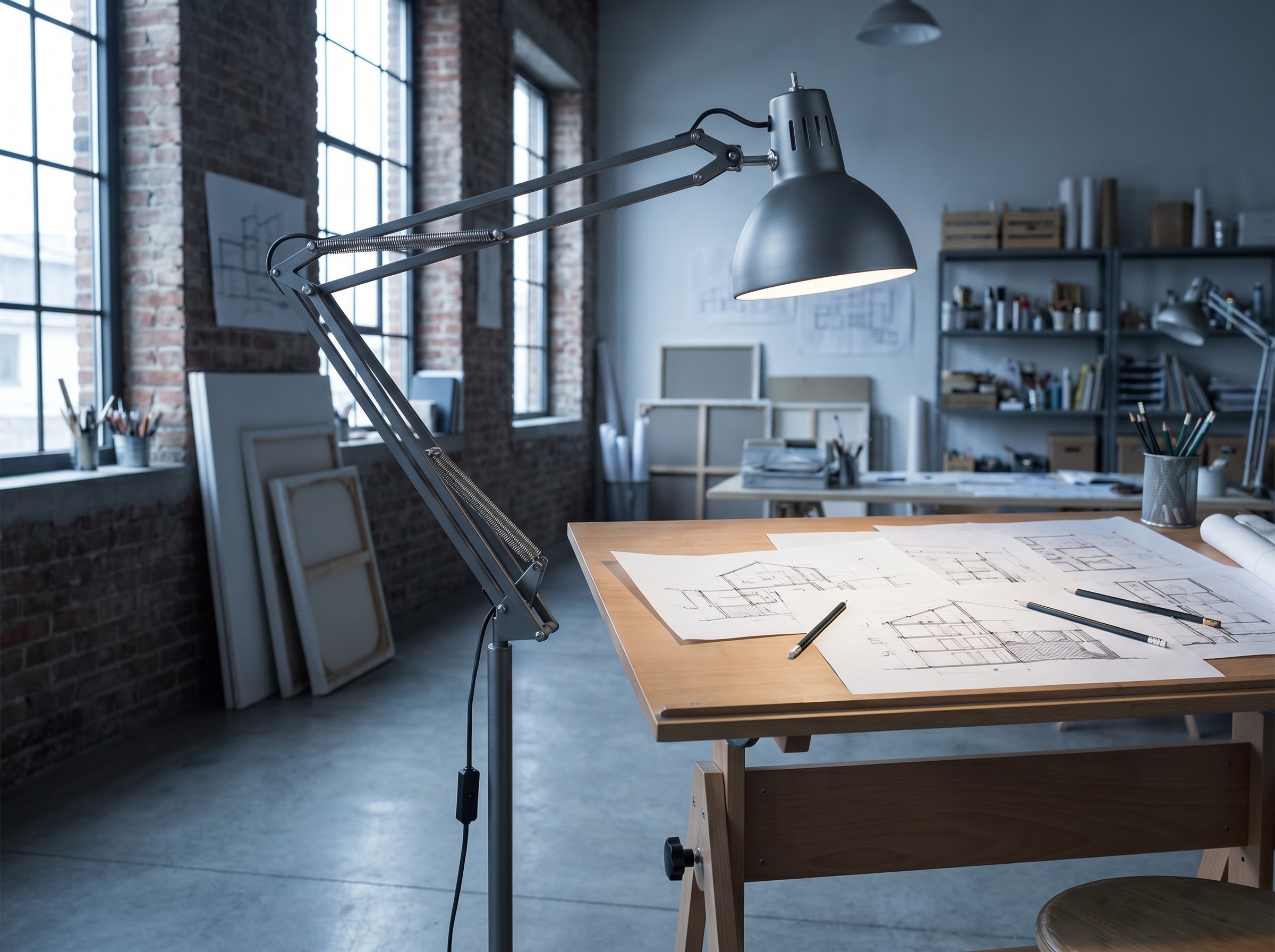 Smart Control and Customization Technology