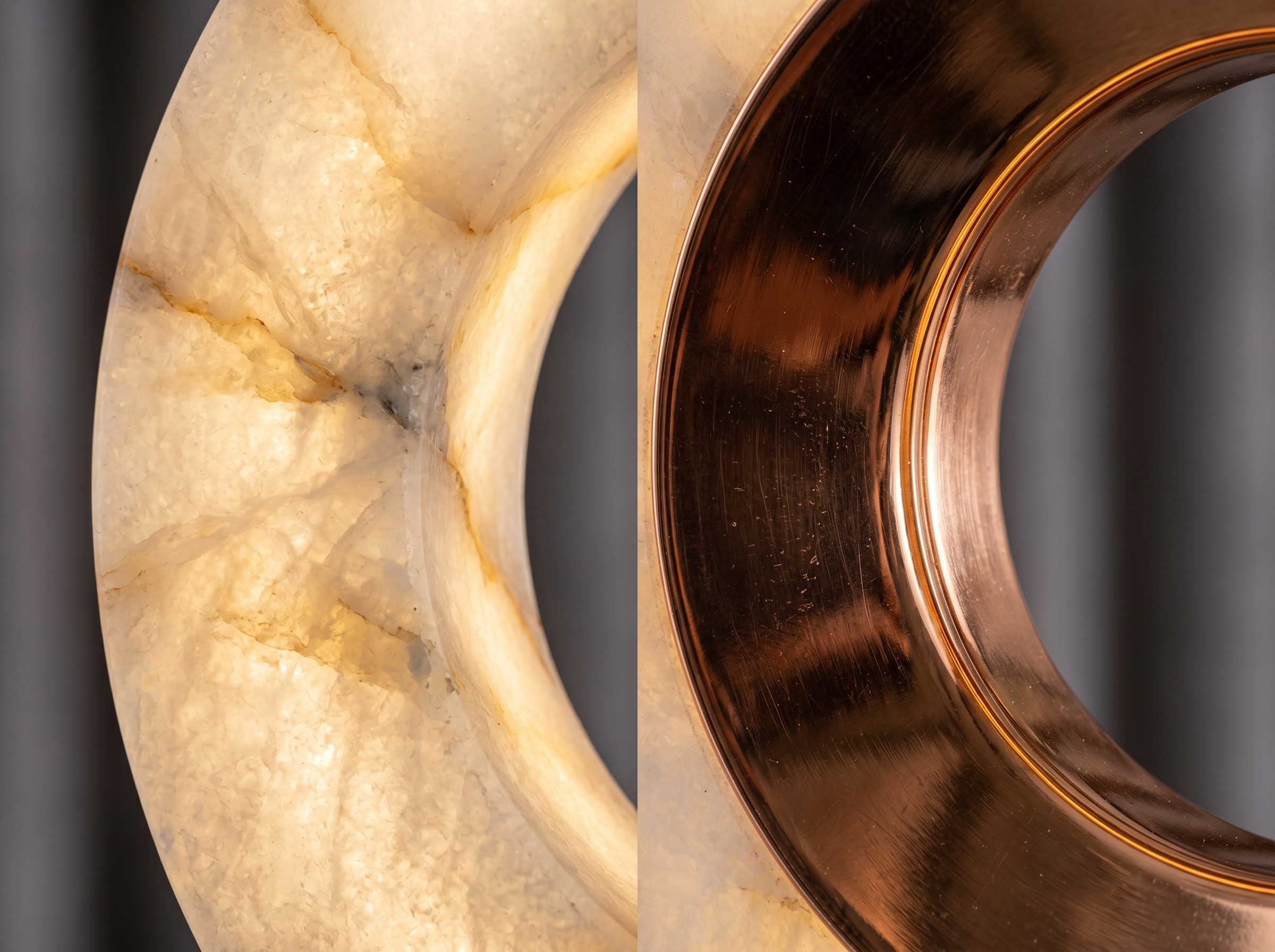 Energy-Efficient LED Technology with Long-Lasting Performance