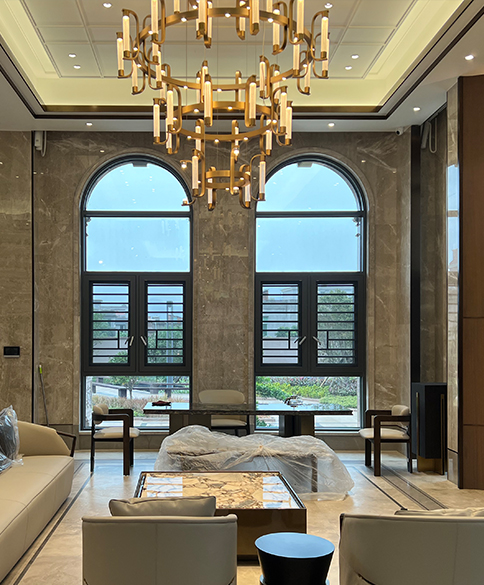 Customers  from Fujian China.jpg