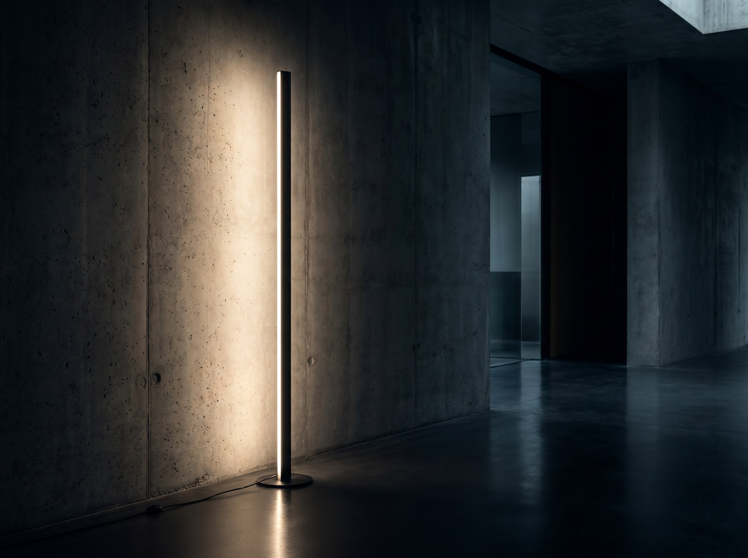 Timeless Design That Enhances Any Interior