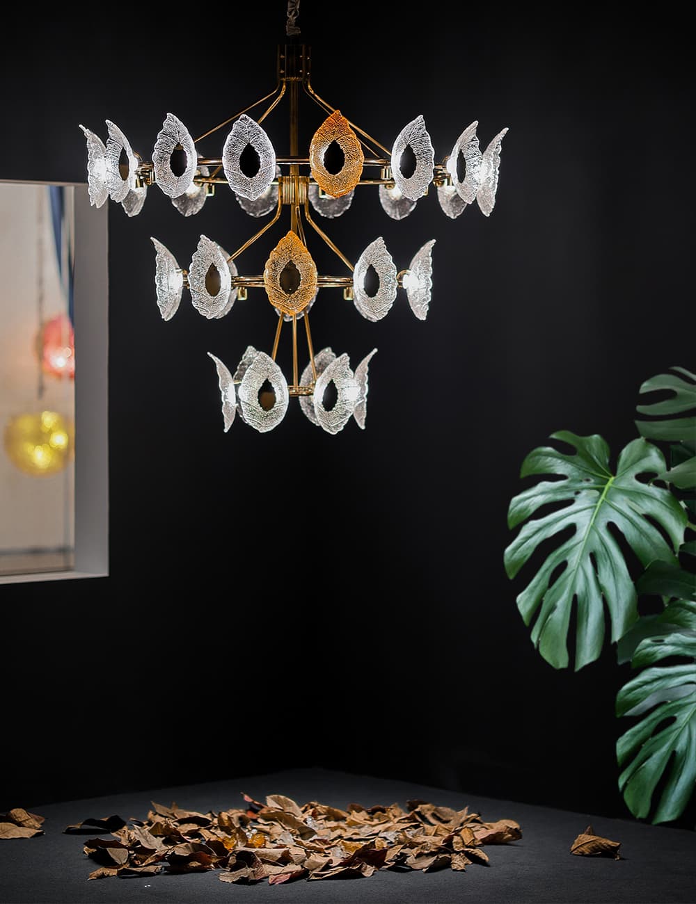 Lustre