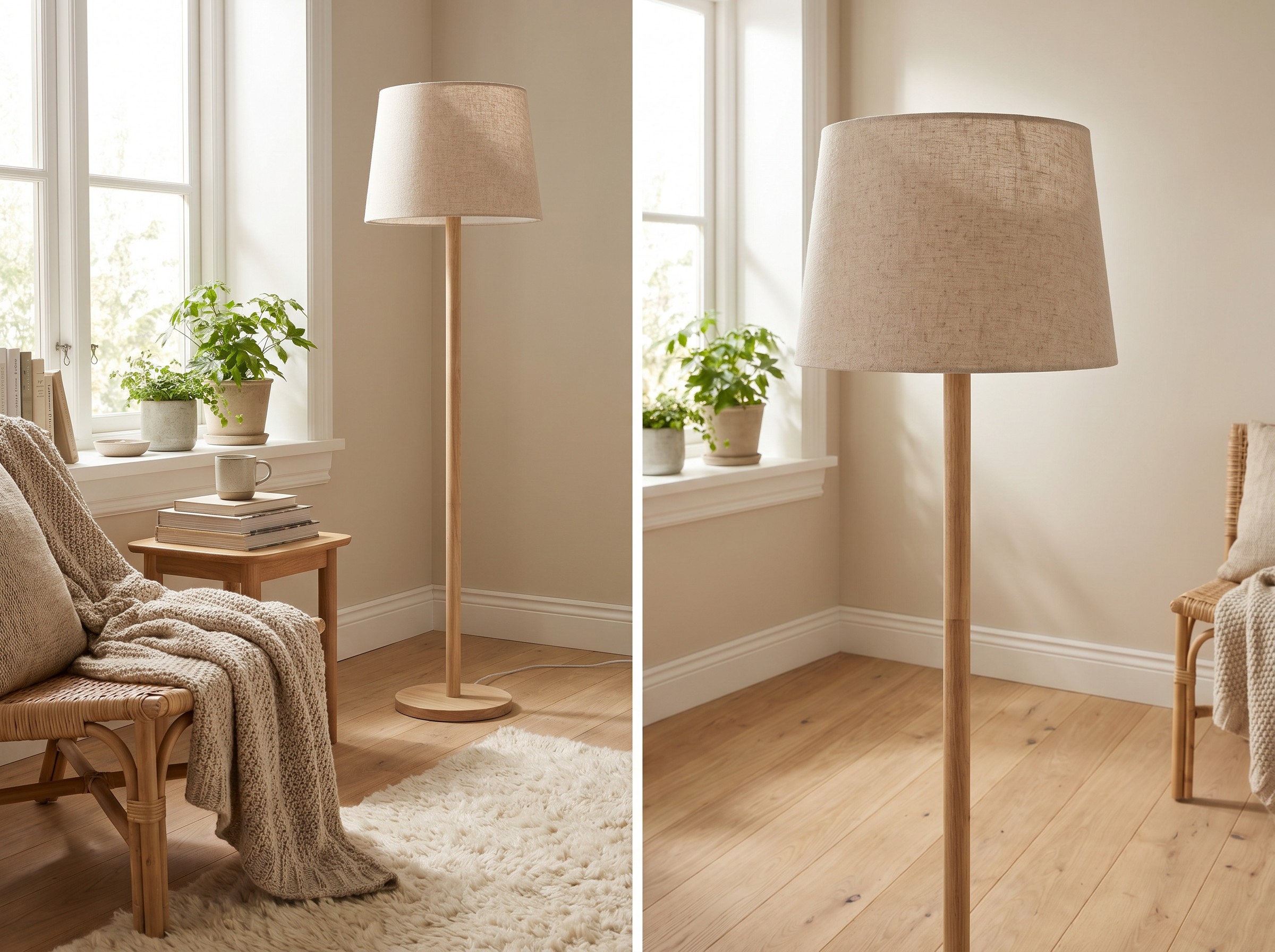 Exceptional Durability and Longevity for Lasting Value