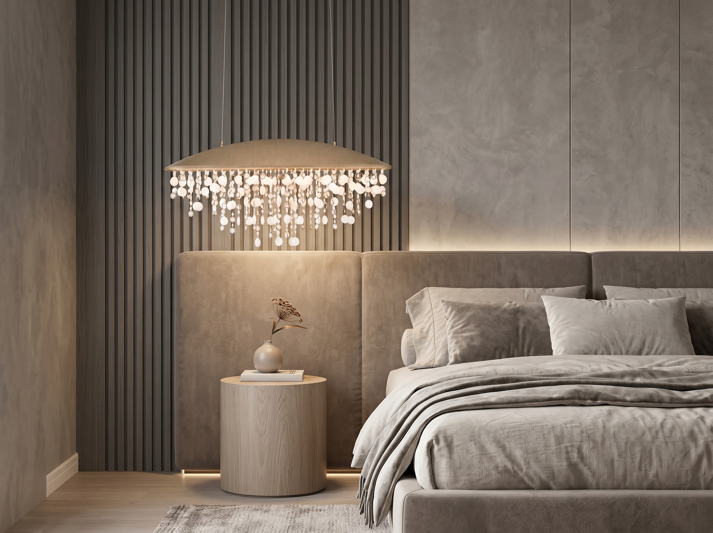Investment Value and Sustainable Luxury