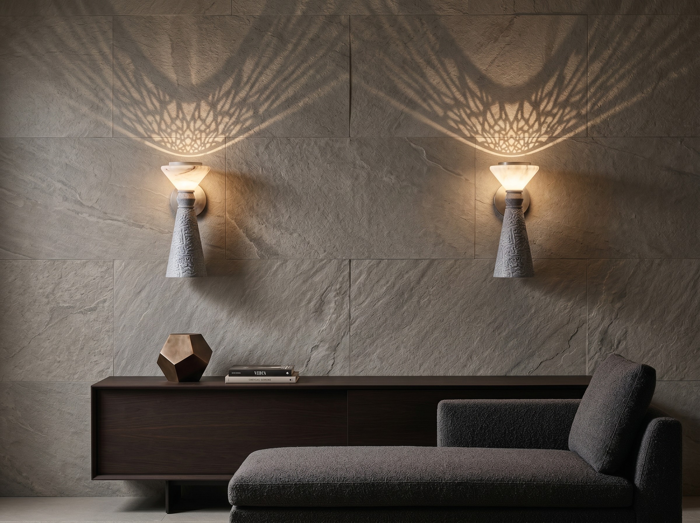 Advanced Dimmable Technology for Optimal Comfort