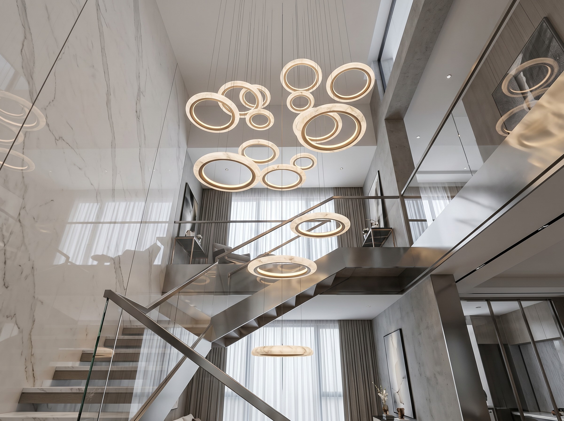 Versatile Style Options for Every Decor
