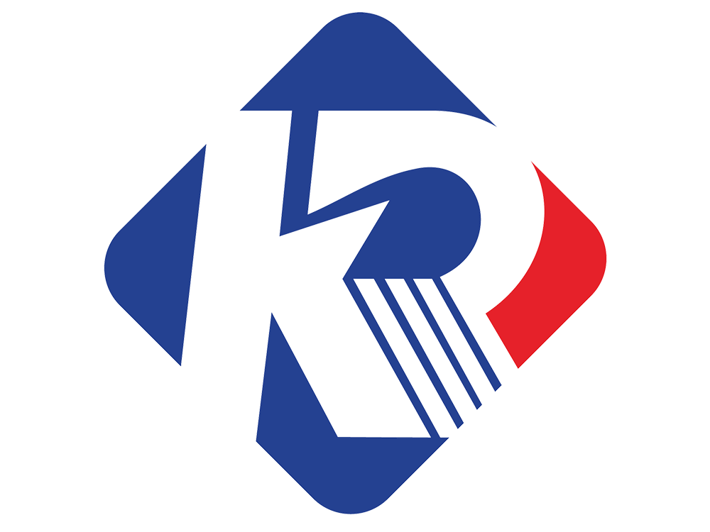 Foshan Kairui Electric Power Equipment Installation Co., Ltd.