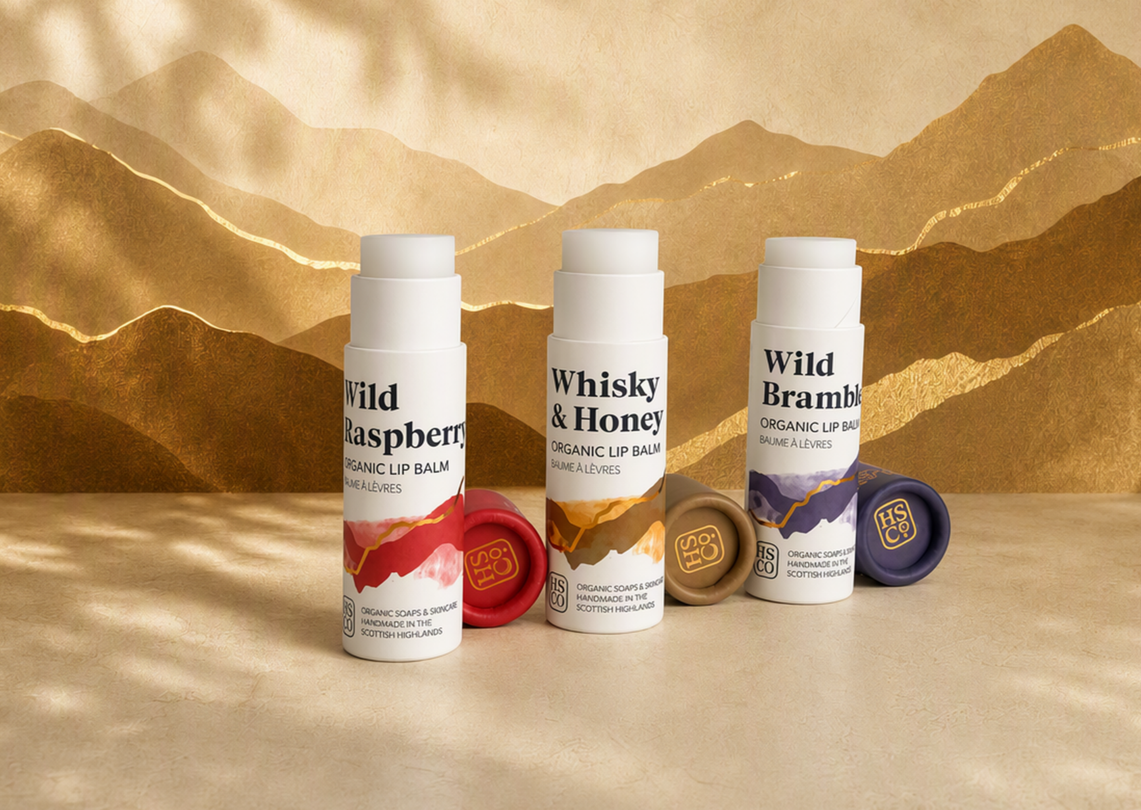highland_gold_mountain_clean_2304x1636_副本.png
