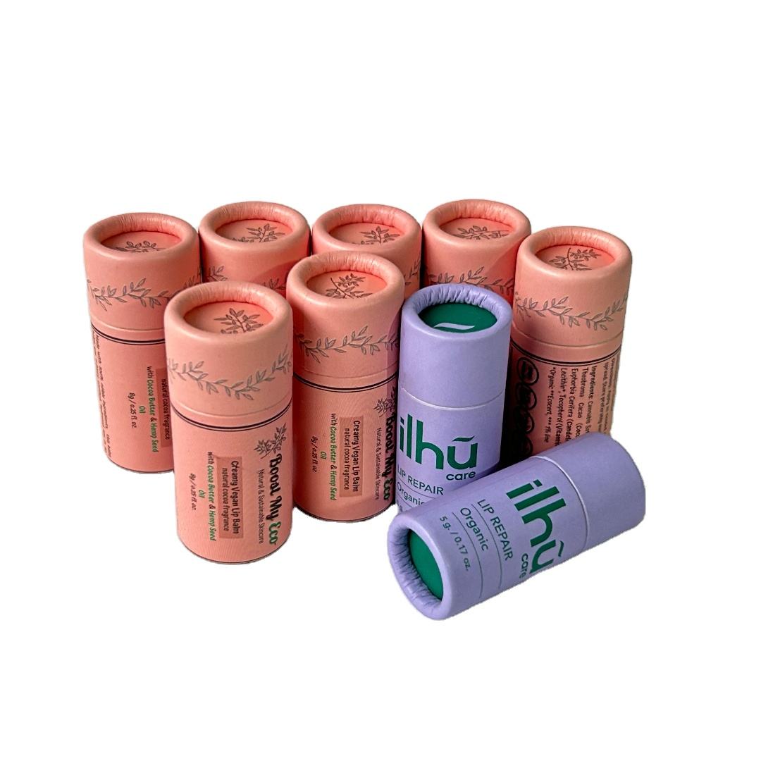 Enhanced Product Protection with Natural Barrier Technology