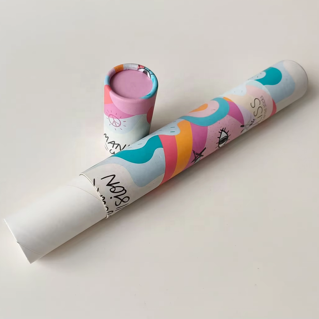 Přizpůsobitelný design a profesionální značkování