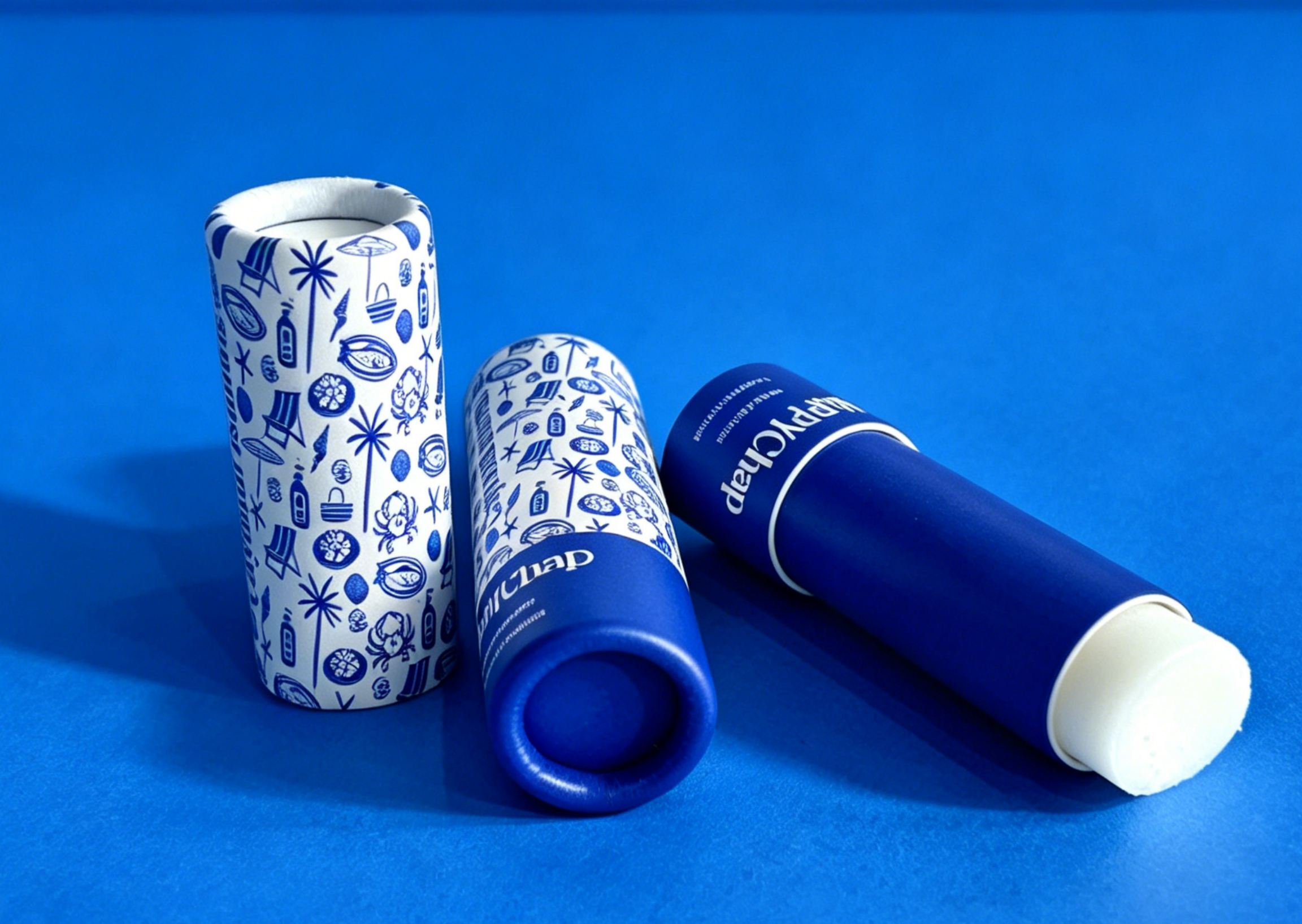 img-mu1zi1yk-fc609e175_副本.png