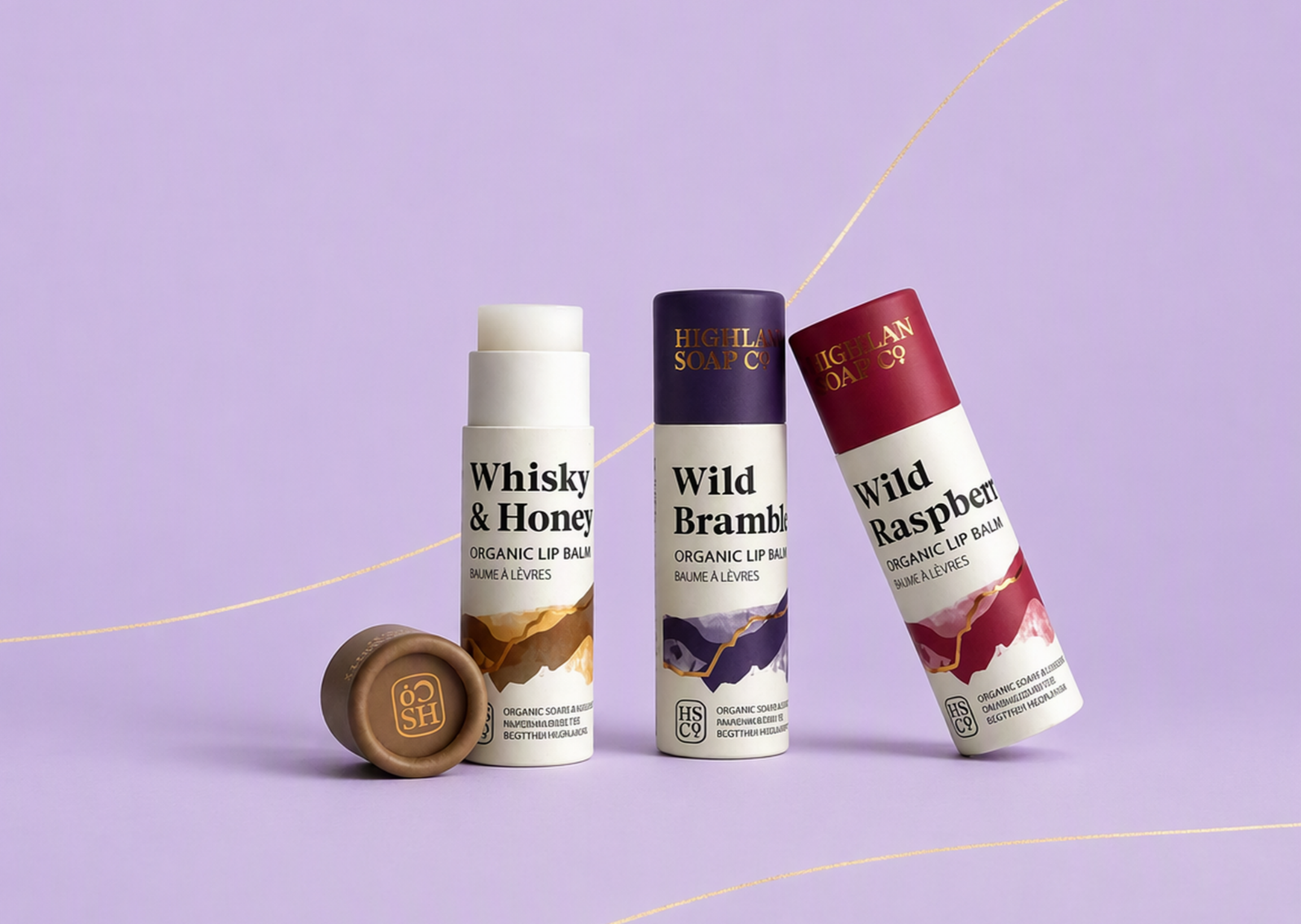 highland_purple_trio_2304x1636_副本.png