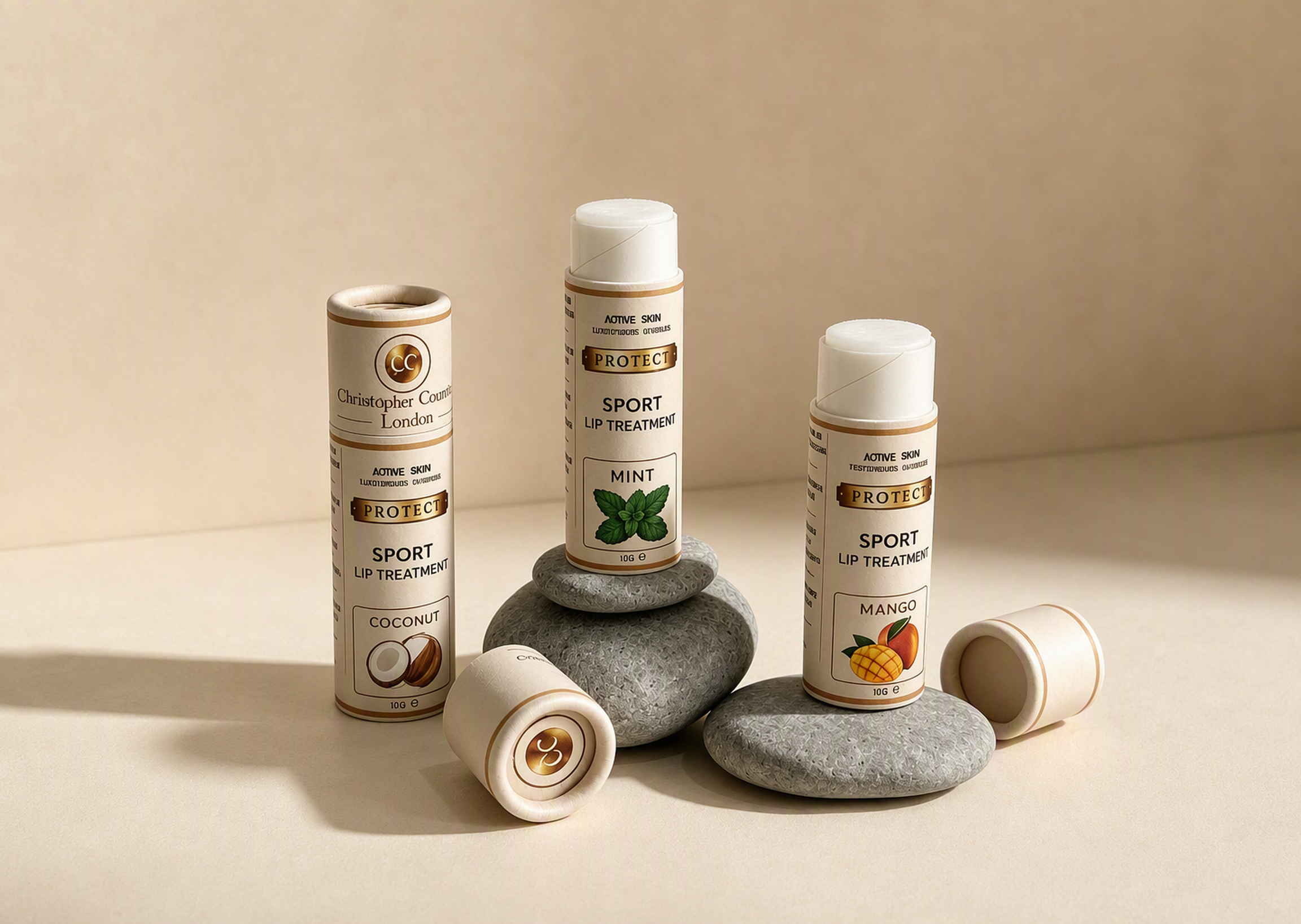 lip_balm_single_balanced_2304x1636.png