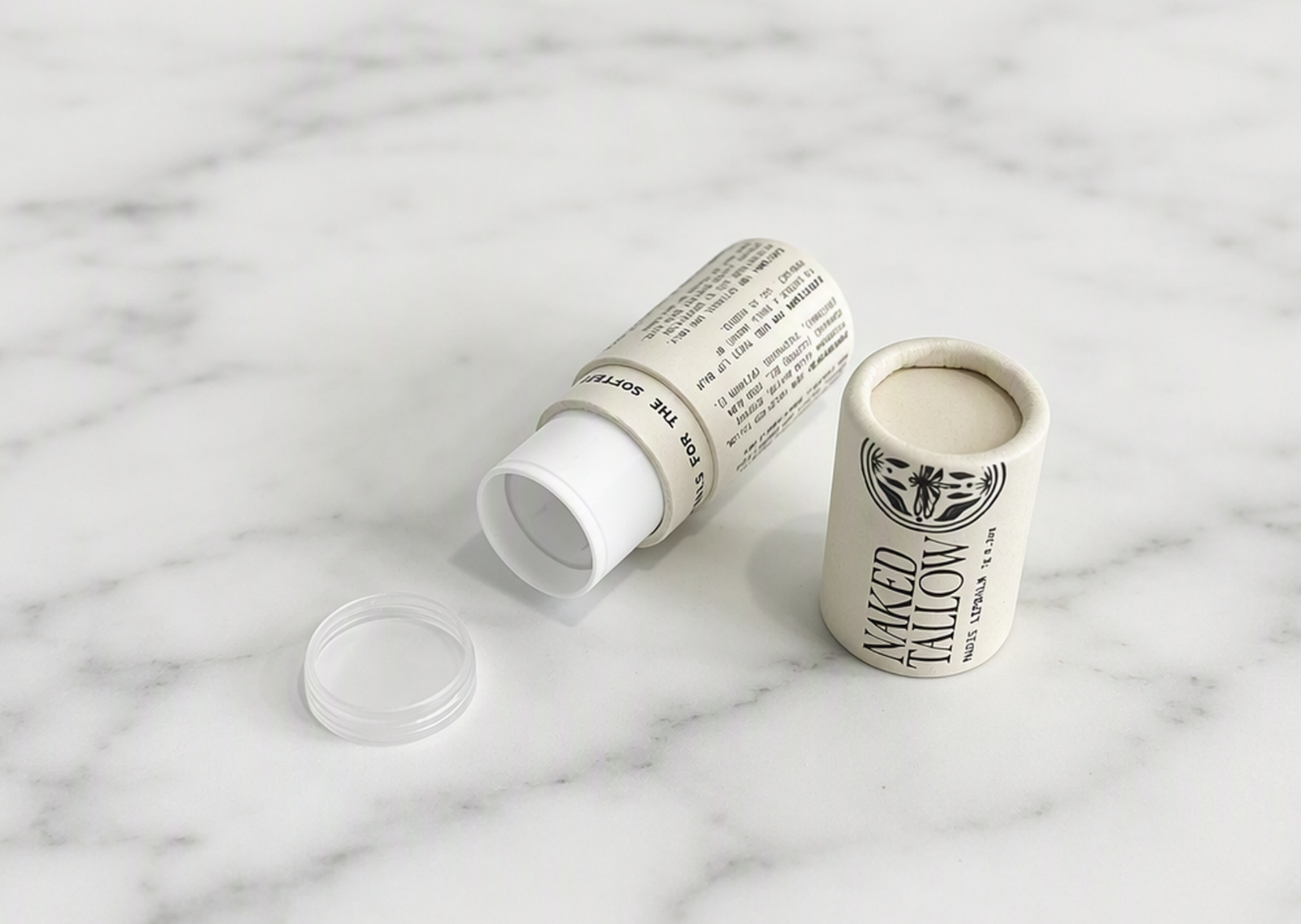 naked_tallow_group_2304x1636_副本.png