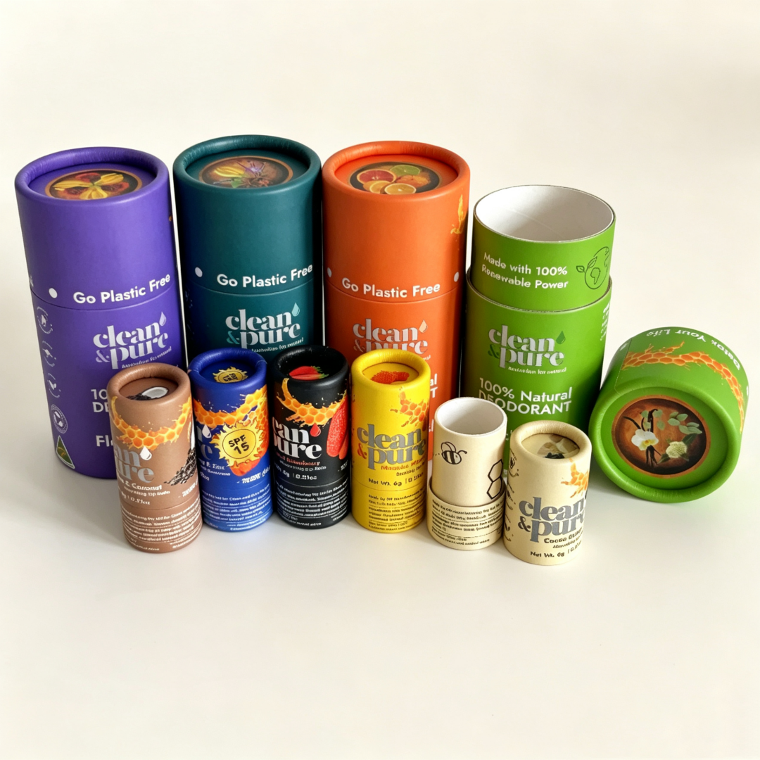 Superieure Produkbeskerming en -prestasie