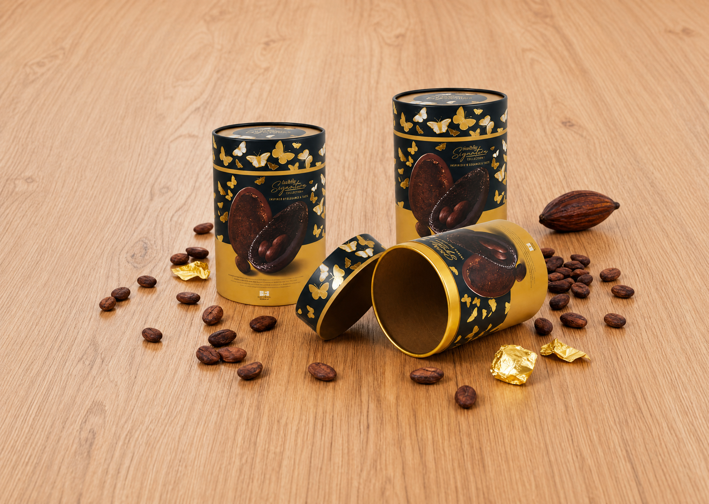 img-mudor4qf-2f92522f.png
