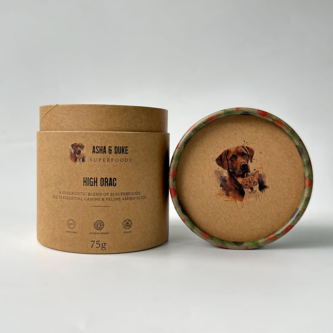 Protección Superior del Producto y Durabilidad