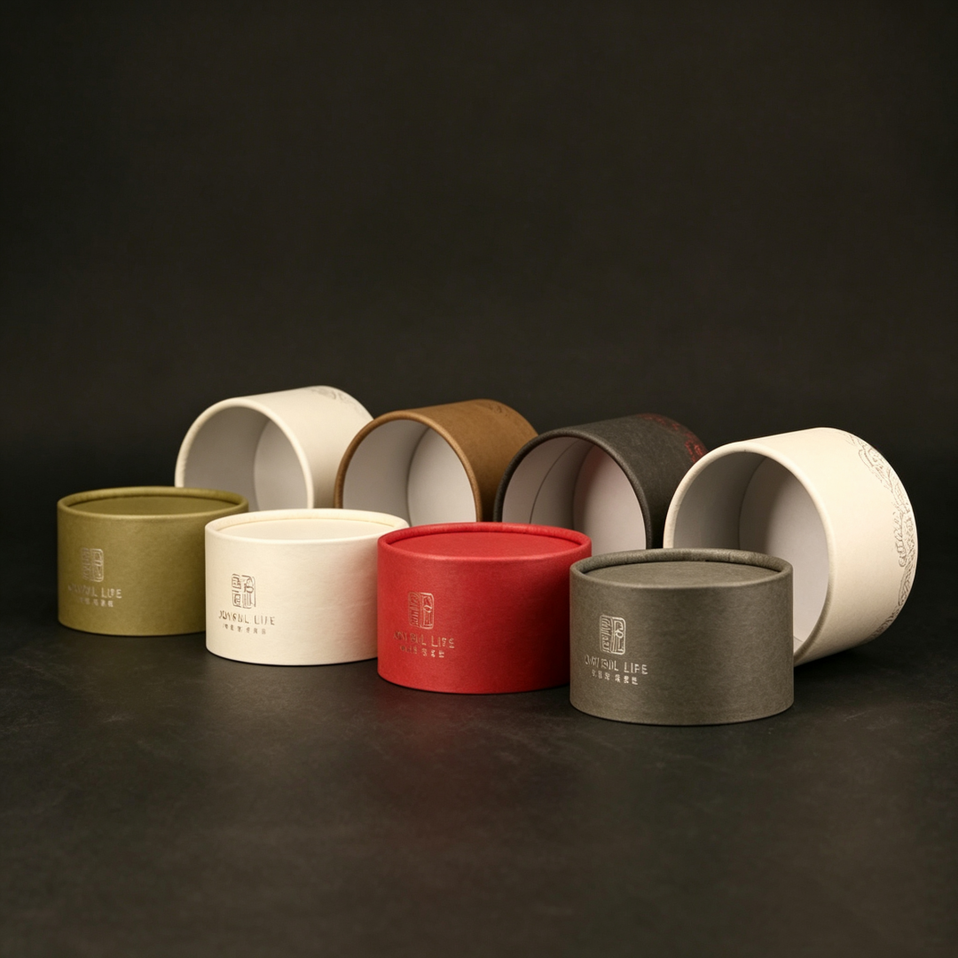 Certified Sustainable Materials and Biodegradability Standards