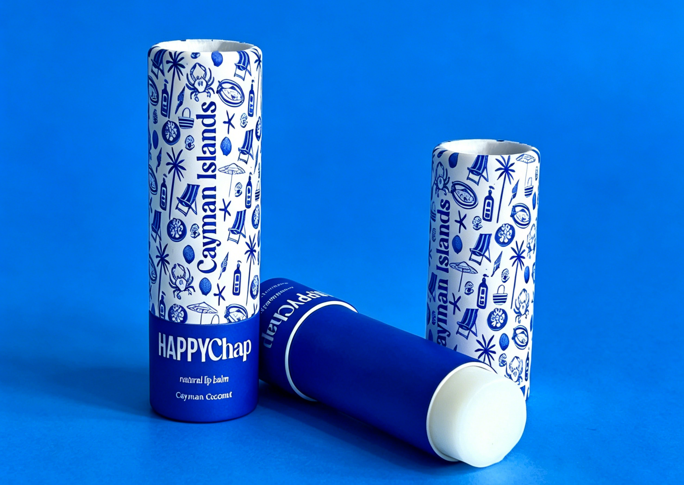 img-mu1zi1yk-fc609e177_副本.png