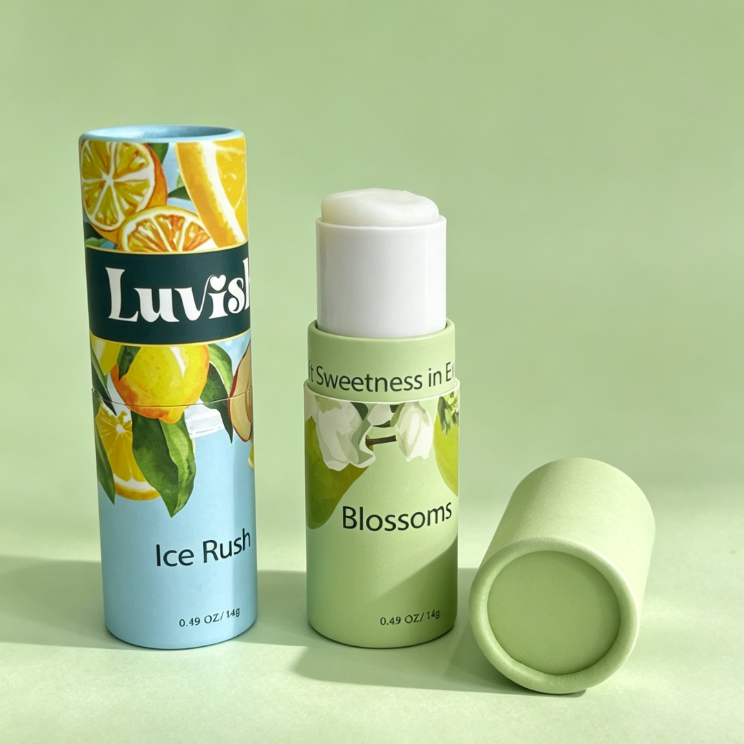 Zvýšené standardy hygieny a ochrany produktů