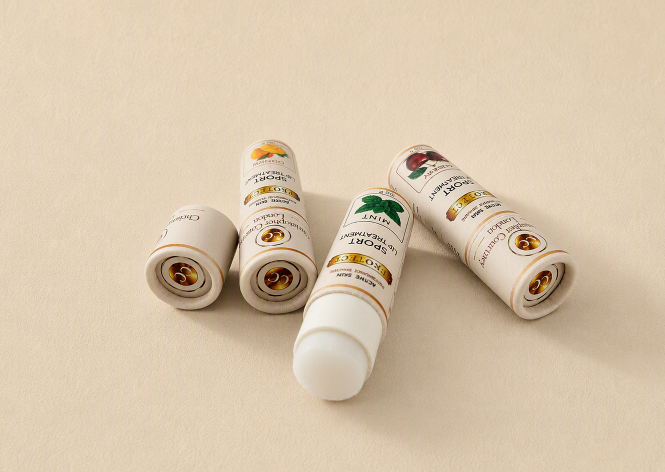 lip_balm_single_2304x1636_副本.png