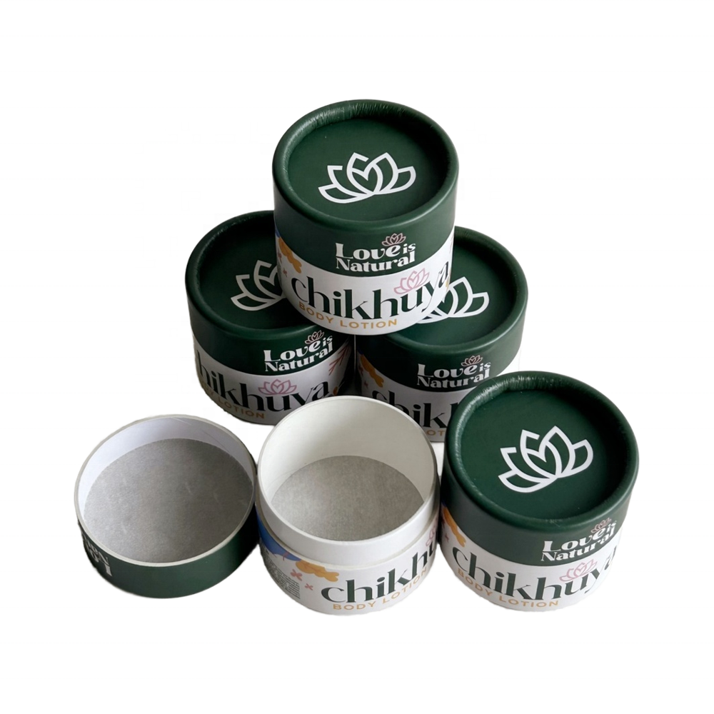 Superior Product Protection Technology