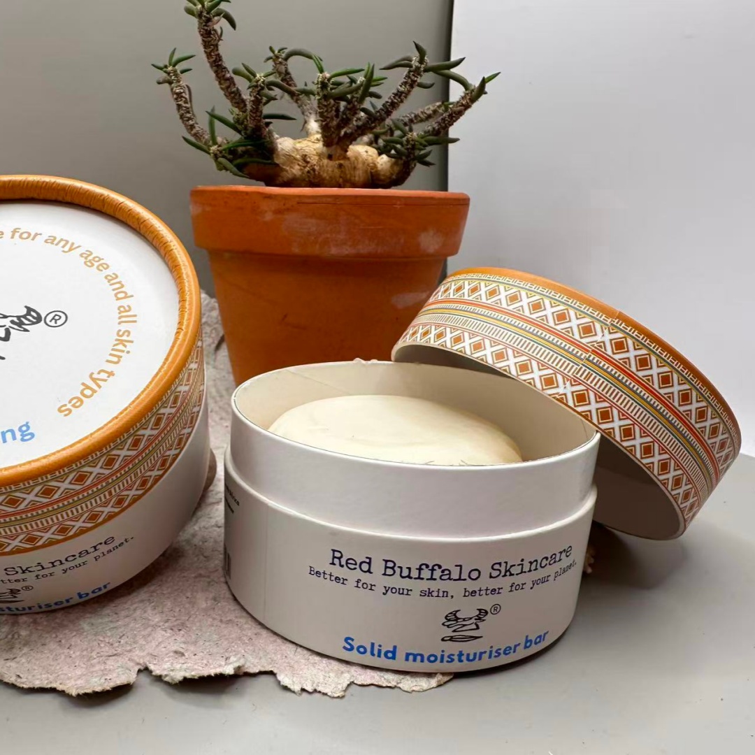 Sustainability and Eco-Conscious Brand Positioning
