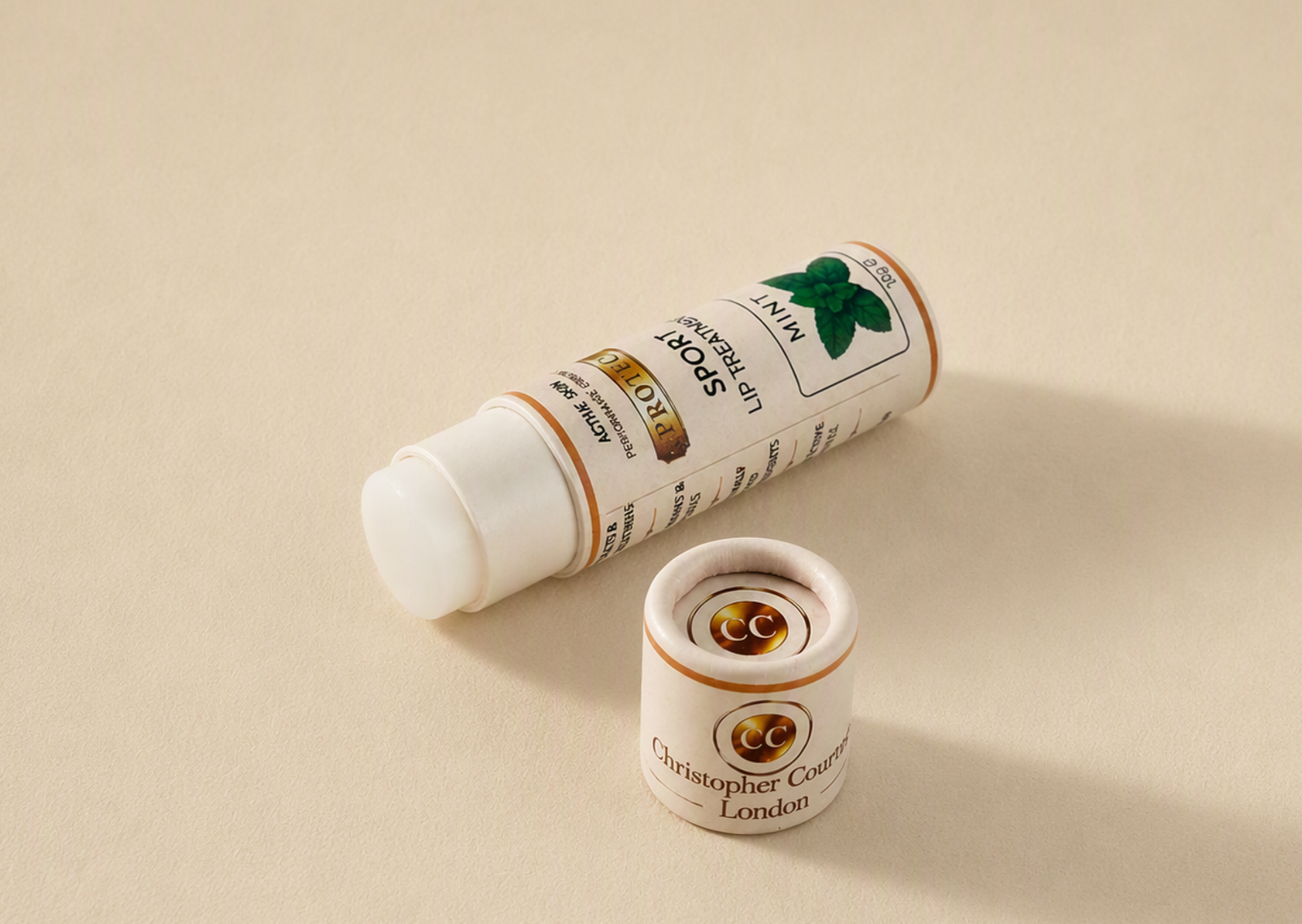 lip_balm_stones_balanced_2304x1636_副本.png