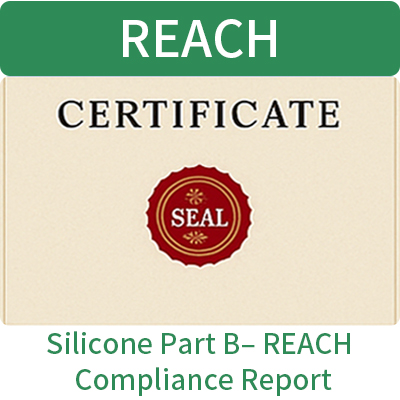 Silicone-REACH-Part-B-EN