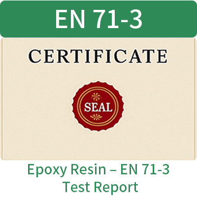 Epoxy-Resin-EN71-3-CN-EN