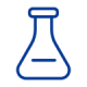 Formula & Performance Customization