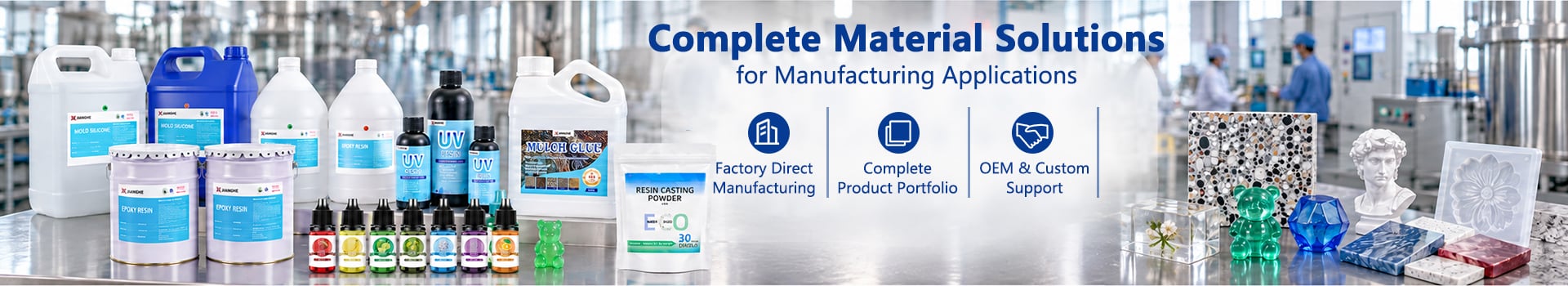 Products