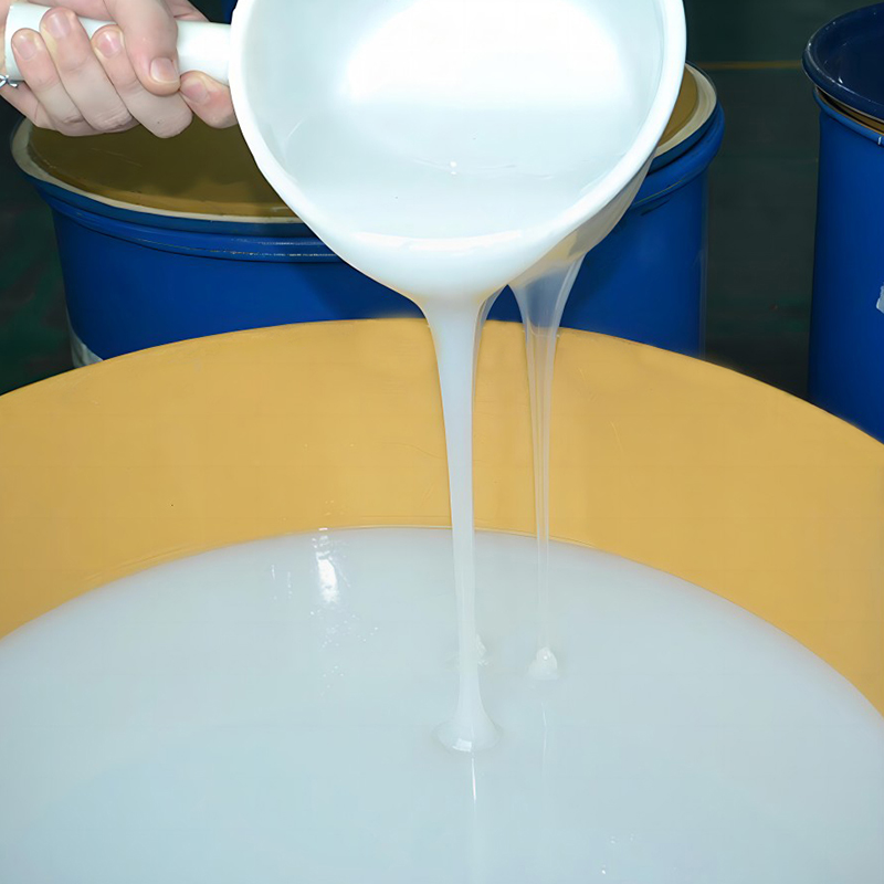 Comprehensive Technical Support and Custom Formulation Services