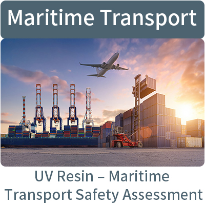 UV-Resin-Maritime-Transport-Safety-Assessment-EN