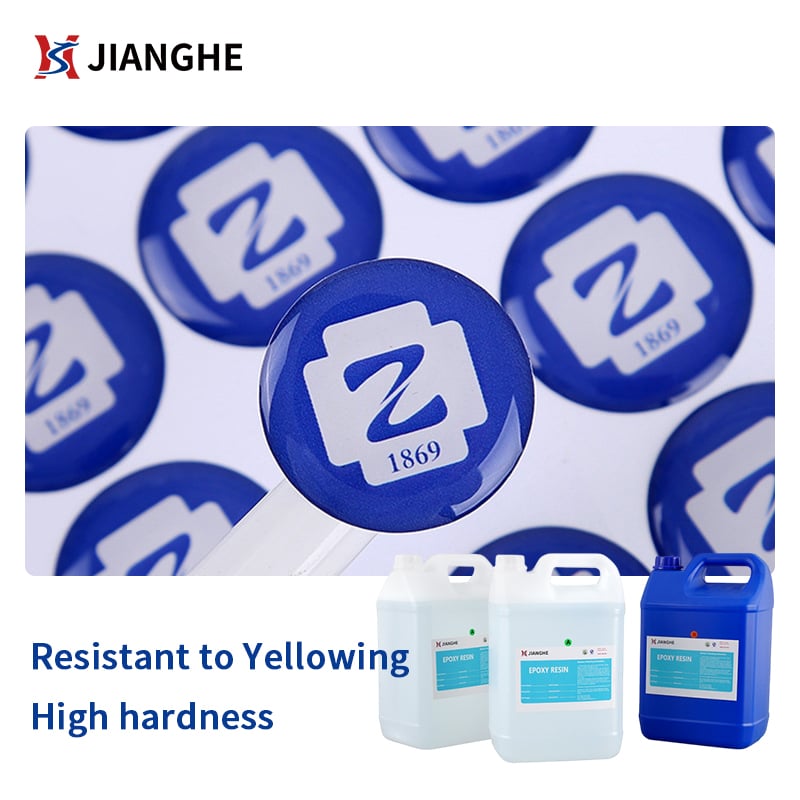 Easy Application with Excellent Self-Leveling Properties