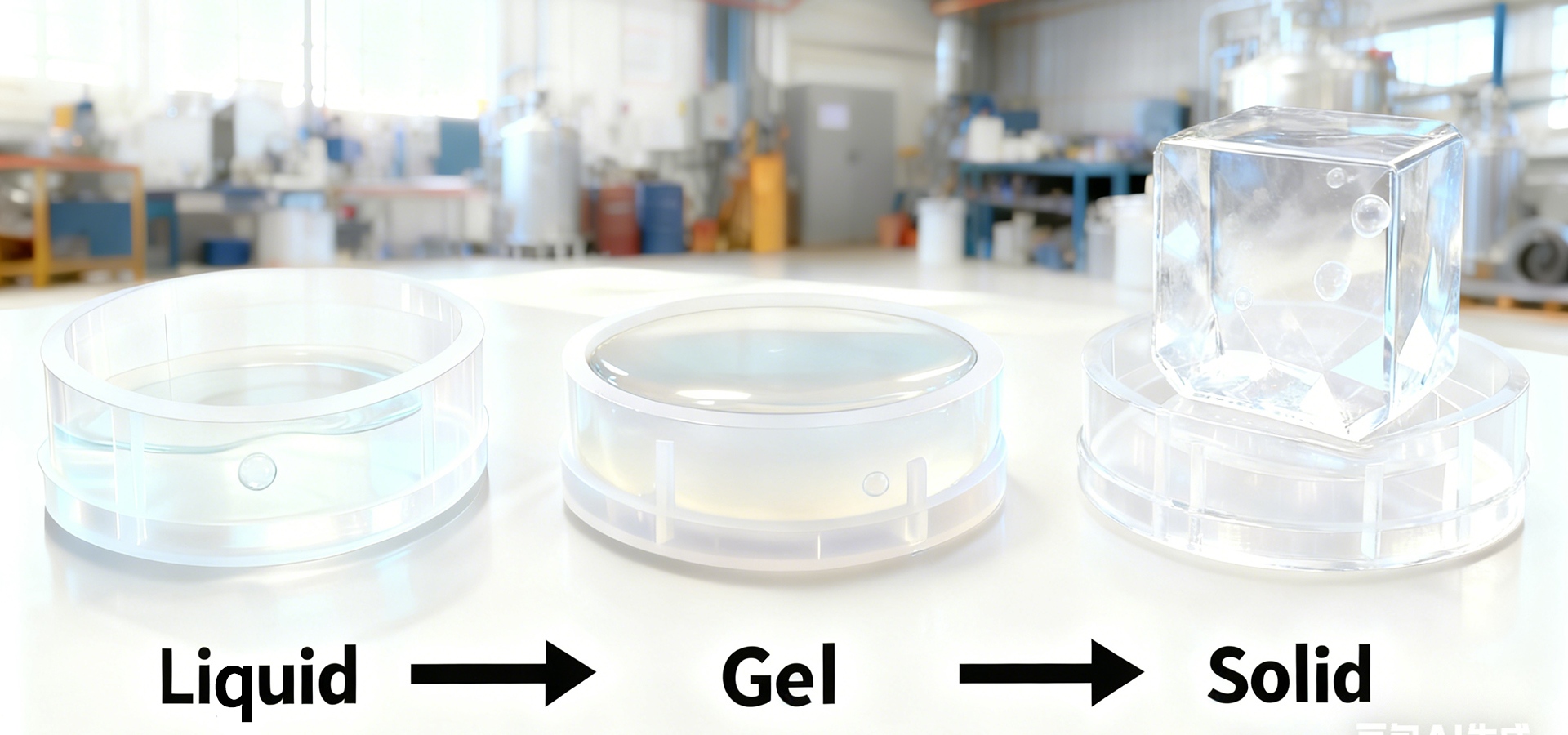 What Is Epoxy Resin? Full Beginner’s Guide3