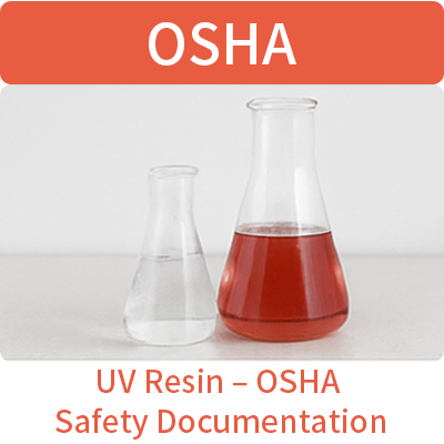 UV-Resin-OSHA-EN
