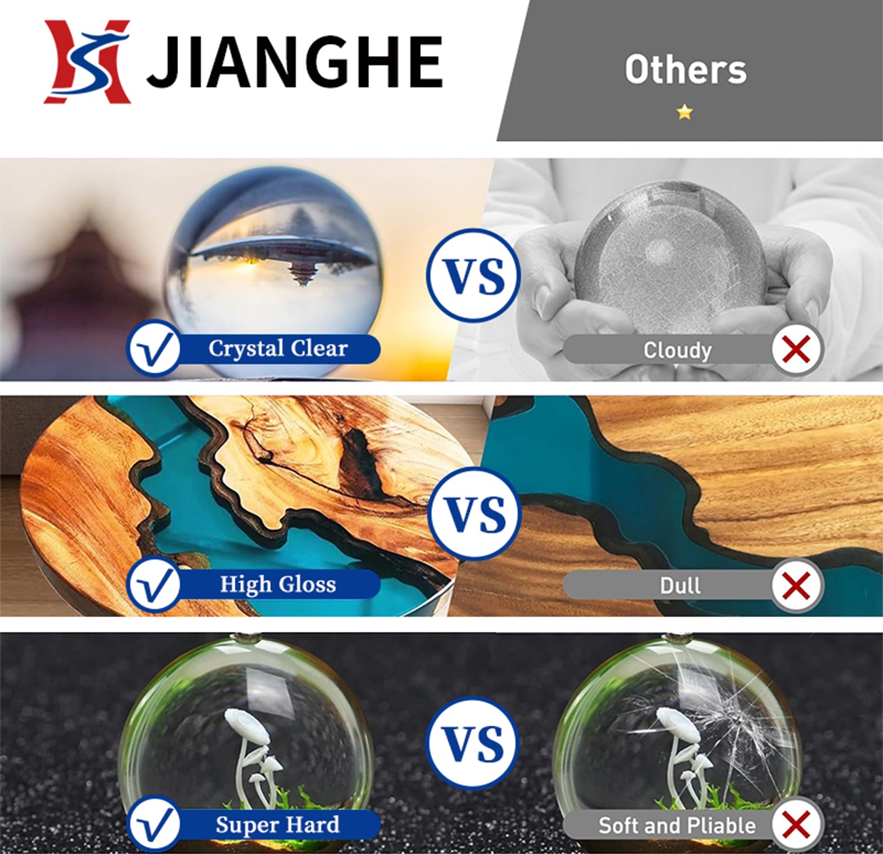 02优势图.jpg
