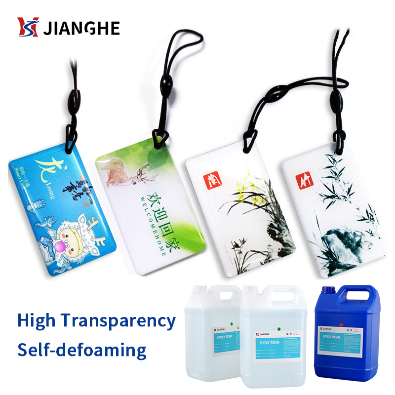 Exceptional Durability and Longevity