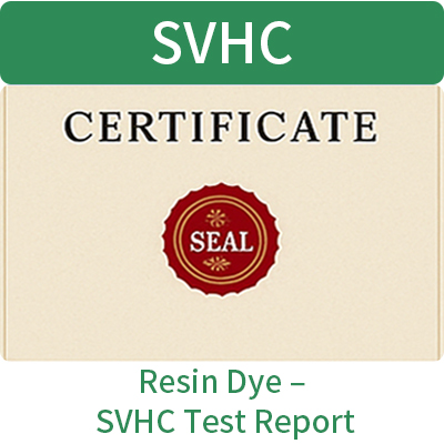 Resin-Dye-SVHC-EN