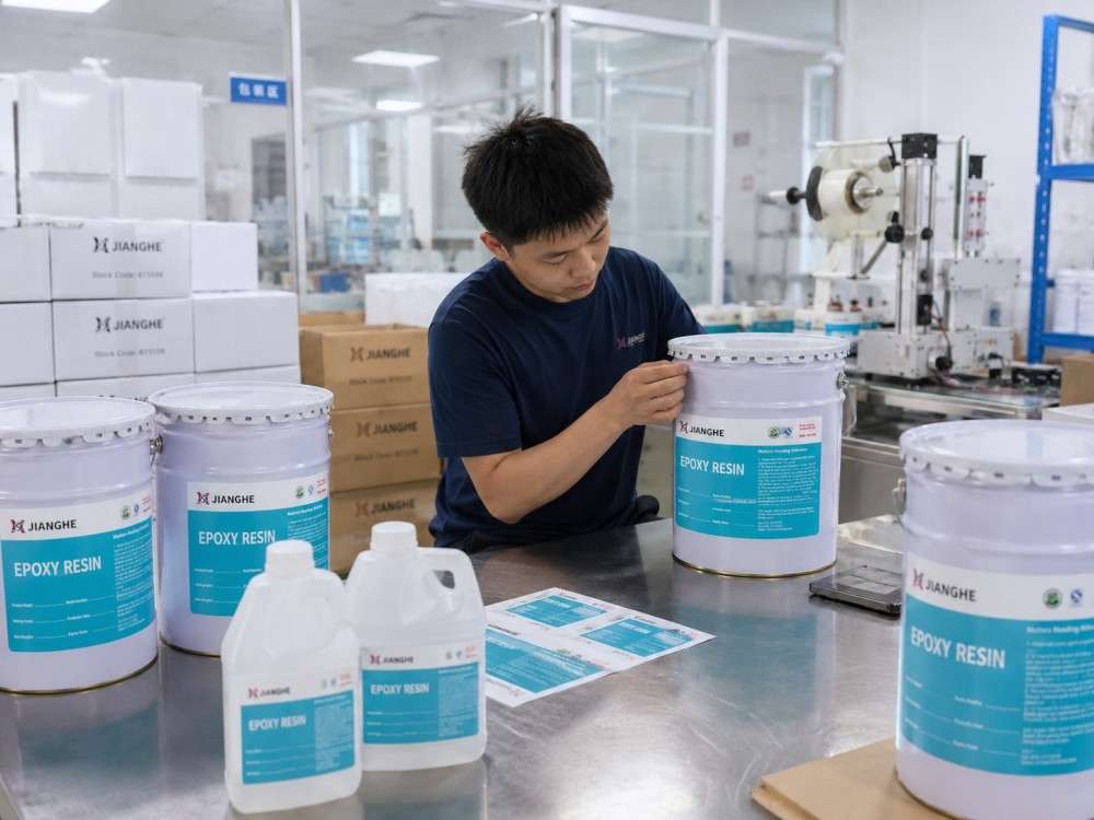 https://shopcdnalpha.grainajz.com/category/393770/4345/18c47e5f60aca54d8e9eaea37c424fdd/3.jpg