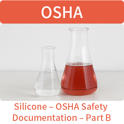 Silicone-OSHA-Part-B-EN