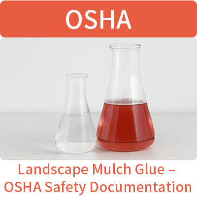 Landscape-Mulch-Glue-OSHA-EN