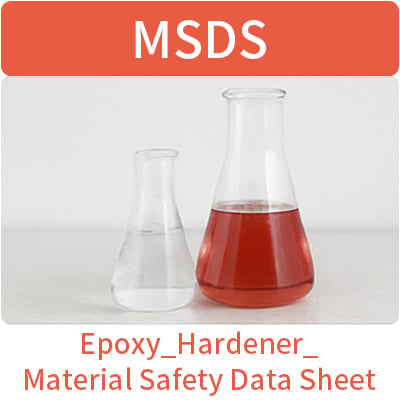 Epoxy_Hardener_MSDS_EN