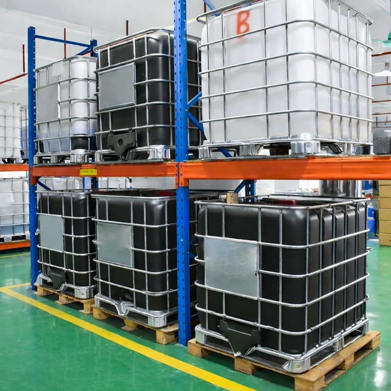 Kako se epoxi prilagođava različitim industrijskim uvjetima?