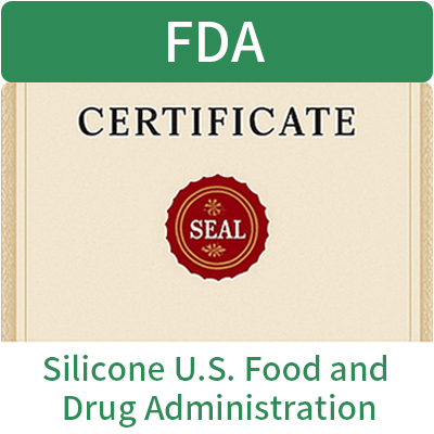 Silicone_FDA_EN