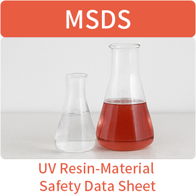UV-Resin-MSDS-EN