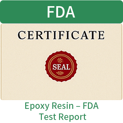 Epoxy-Resin-FDA-EN