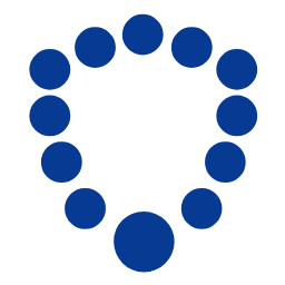 Tvornica nakita (Vicenza, Italija)