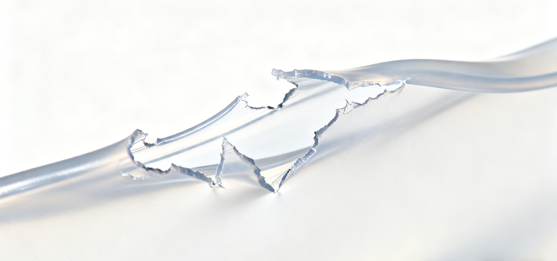 5 Common Issues in Liquid Silicone Mold Making and How to Solve Them4